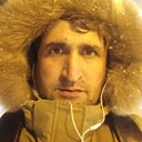 Знакомства: Саша, 33 года, Калининград