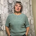 Знакомства: Марина, 49 лет, Витебск