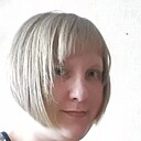 Знакомства: Екатерина, 37 лет, Ревда