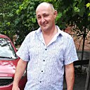 Знакомства: Александр, 50 лет, Пятигорск