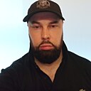 Знакомства: Евгений, 36 лет, Архангельск