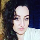 Знакомства: Юлия, 40 лет, Астана