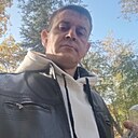 Знакомства: Иван, 39 лет, Димитровград