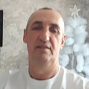Знакомства: Владимир, 61 год, Костанай