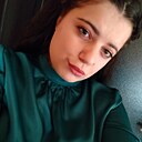 Знакомства: Екатерина, 21 год, Баган