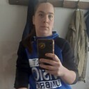 Знакомства: Евгения, 34 года, Новомосковск