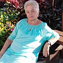 Знакомства: Наташа, 65 лет, Киров