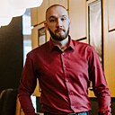 Знакомства: Влад, 32 года, Белгород