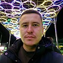 Знакомства: Максим, 34 года, Чайковский