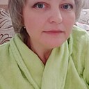 Знакомства: Ольга, 50 лет, Мелеуз