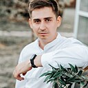 Знакомства: Радмир, 31 год, Горловка