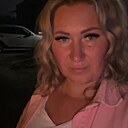 Знакомства: Ольга, 42 года, Зеленогорск (Красноярский Край)