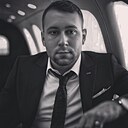 Знакомства: Станислав, 33 года, Краснодар