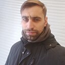 Знакомства: Антон, 31 год, Санкт-Петербург