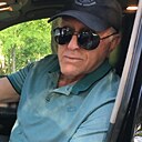 Знакомства: Алик, 62 года, Москва