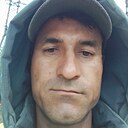 Знакомства: Шохжхон, 37 лет, Воронеж