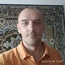 Знакомства: Sergej, 42 года, Дубровица