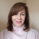 Знакомства: Алена, 47 лет, Москва