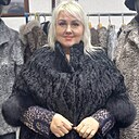 Знакомства: Рада, 44 года, Актюбинск