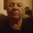 Знакомства: Владимир, 65 лет, Волжск