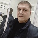 Знакомства: Константин, 39 лет, Липецк