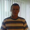 Знакомства: Евгений, 61 год, Сибай