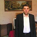 Знакомства: Владислав, 46 лет, Воронеж