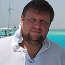 Знакомства: Роман, 39 лет, Нововоронеж