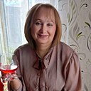 Знакомства: Светлана, 65 лет, Казань