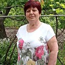 Знакомства: Ольга, 70 лет, Мелитополь