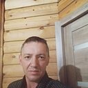 Знакомства: Андрей, 46 лет, Шелехов