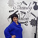 Знакомства: Яна, 52 года, Рубцовск