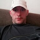 Знакомства: Александр, 40 лет, Курган