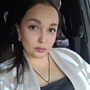 Знакомства: Виктория, 43 года, Барановичи