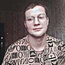 Знакомства: Виталий, 26 лет, Саяногорск