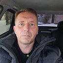 Знакомства: Олег, 45 лет, Рыбинск