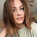 Знакомства: Анастасия, 33 года, Луховицы