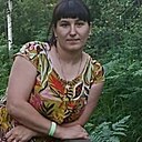 Знакомства: Оксана, 41 год, Абакан