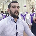 Знакомства: Сахават, 33 года, Мегион