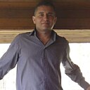 Знакомства: Алексей, 46 лет, Борисов