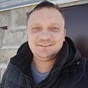 Знакомства: Денис, 34 года, Киселевск