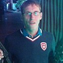 Знакомства: Артём, 42 года, Сатка