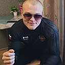 Знакомства: Вячеслав, 27 лет, Курган