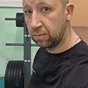 Знакомства: Сергей, 39 лет, Кумертау