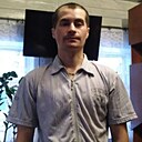 Знакомства: Витя, 37 лет, Морки