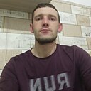 Знакомства: Евгений, 32 года, Маслянино