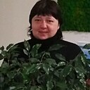 Знакомства: Анжелика, 53 года, Кемерово