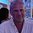 Знакомства: Андрей, 41 год, Тамбов