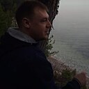 Знакомства: Алексей, 35 лет, Липецк