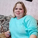 Знакомства: Олеся, 36 лет, Браслав